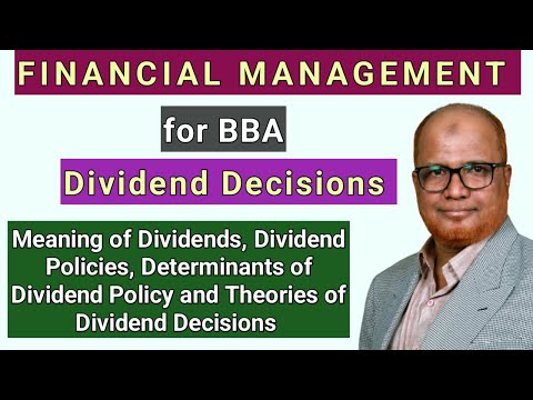 Inventory Management – Problems Solutions Financial Management BBA Part 2 Hasham ali khan