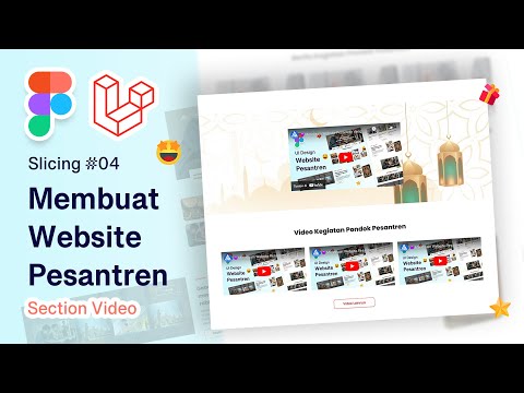 Dokumentasi Kegiatan