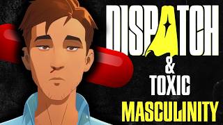 Adhoc's Dispatch Teaches What The Redpill Can't MQDEFAULT Thumbnail