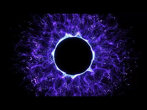 10 Hours Of Super LOW [1-4 Hz] DELTA Waves, Relaxing SLEEP Music, Eliminate Negative Thoughts
