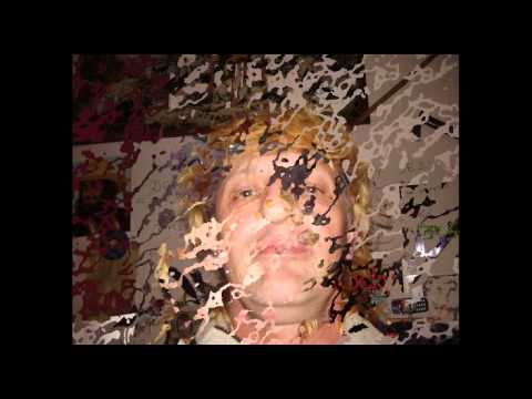 Paweł Zalewski "Zaleś" (Kot Z Kopenhagi)" - 02.Kfakfarakfa