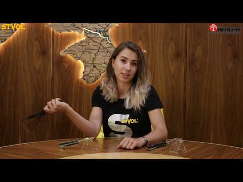 https://www.youtube.com/embed/A928uSepZ6Y