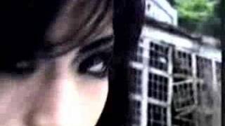 Jealous by Dir en grey