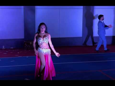Jewels Entertainment Official video.