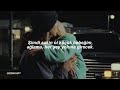Eminem Mockingbird Türkçe Çeviri