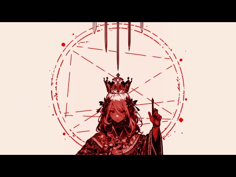 necrosisters - the sword of damocles