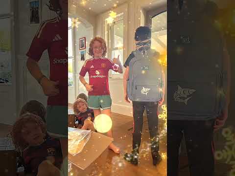 Perfect for Christmas 🎄#QCT #ChristmasGifts #HolidayEssentials #GiftIdeas #LimitedStock