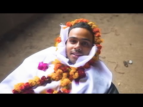 Arpit Bala X Maharani🥀 | Edit