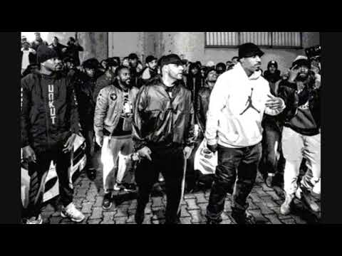 Fler x Jalil x Mortel Type Beat | "Gangsign" | prod.by [S.M.B]