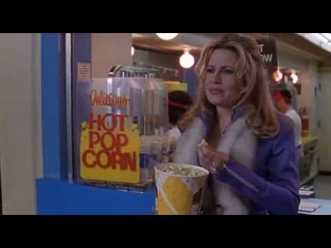 Best in Show -- "Another Message from Myself"