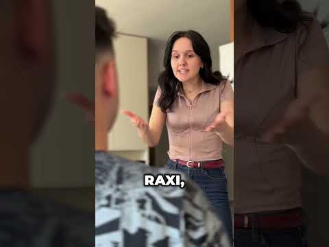 Ракси не трябва да бъде причина за скандаu, запасете се с повече 👀👀 Кой ви е любимият вкус? #raxi