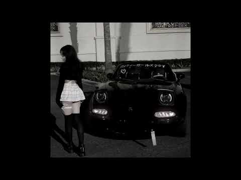 [free] ppgcasper x oaf1 x capoxxo type beat - the climb | rave instrumental