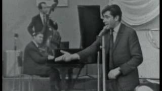 Sergiu Cioiu - Ce-ar fi daca? (1967)