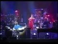 Yanni - On Sacred Ground (Ethnicity Tour 2003)