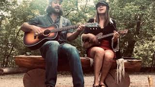 They&#39;re Red Hot (Hot Tamales Robert Johnson Cover)