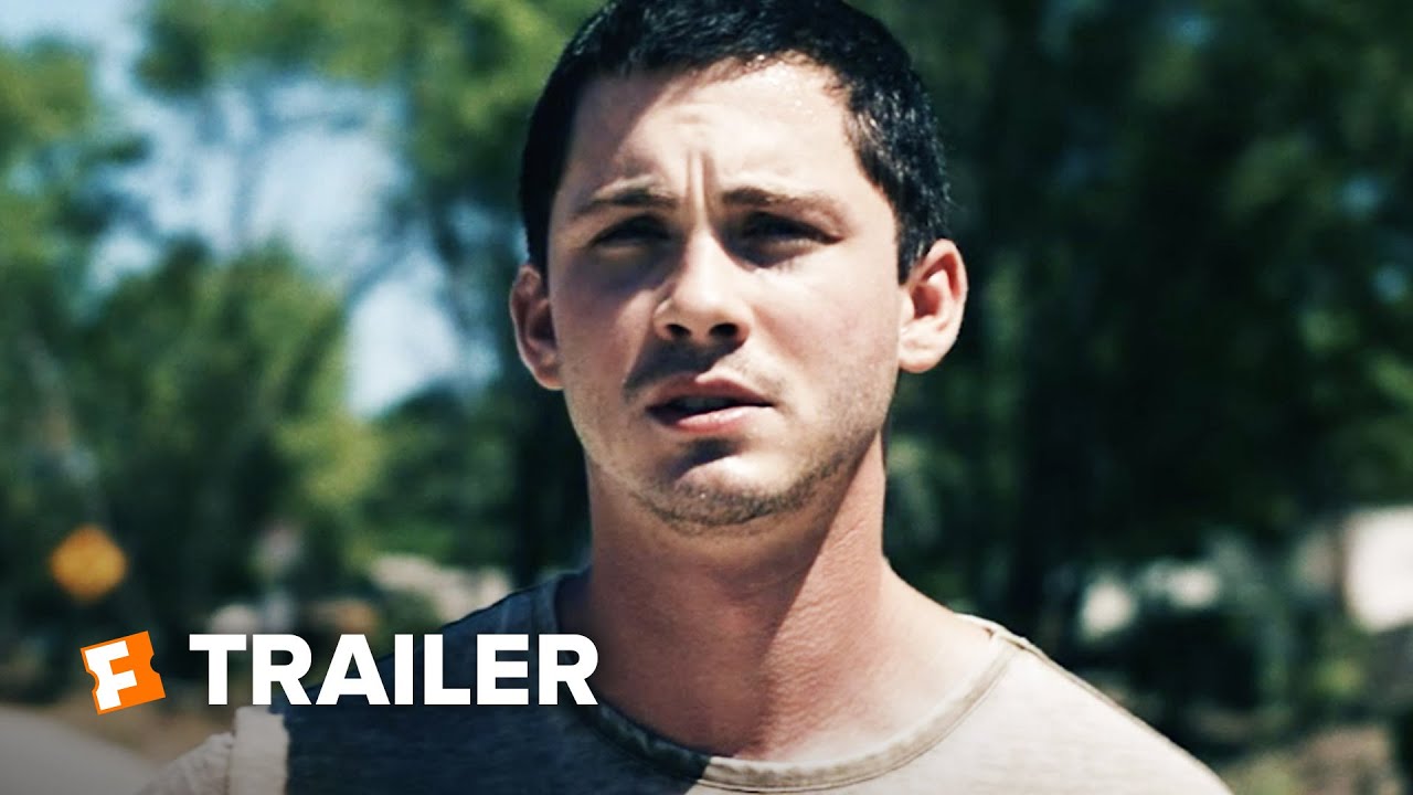 End of Sentence Trailer #1 (2020) | Movieclips Indie - YouTube