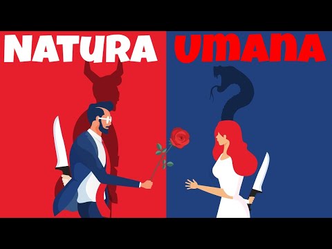 Le 18 Leggi della Natura Umana - Robert Green - Recensione Libro