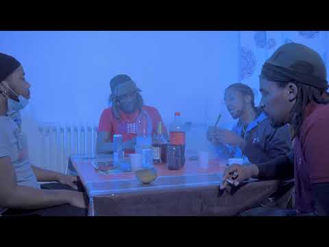 Sergent Le Vrai - Vlé di-w ka pou fè (STREET CLIP)