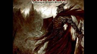 Odenwrath - Times Of Glory