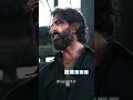 Kya Leke Aye The Kya Leke Jaoge Hrithik Roshan Best Dialogue Song Music