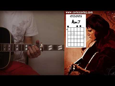 Here Comes A Regular (acoustic) - Paul westerberg