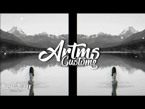 DJ BLACKFAYS × DJ WELS KOMPAS KAWIPA | TRXPICAL _ MOTION { REMIX 2K2I }