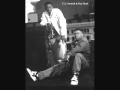 Pete Rock & C.L. Smooth - Appreciate