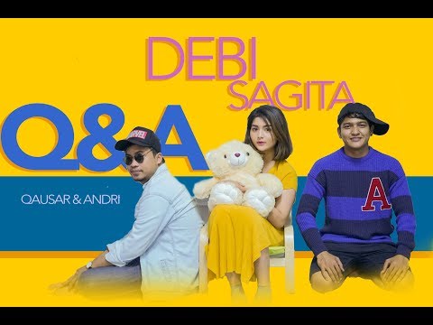 qa-eps-06-debi-sagita