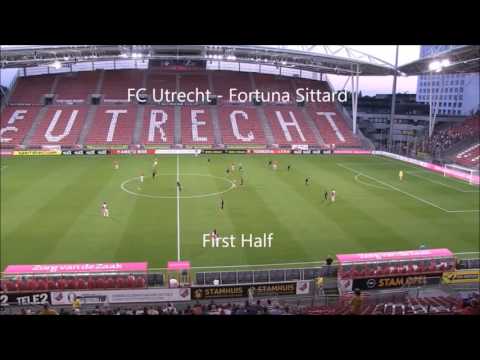 Myenty Abena | Season 2016/ 2017 | THE HARDWORKING BEAST |