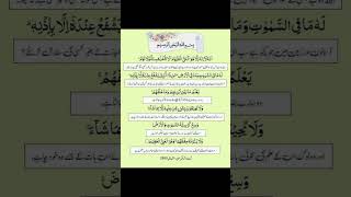 Download lagu Ayat kursi | #quran#surahbaqrah mp3