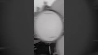 #traição #coringa  19/08/2024 #falsidade