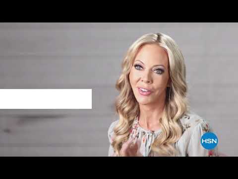 HSN | Jambu Footwear 06.20.2021 - 08 AM