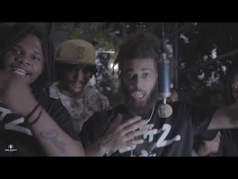 Mpo Splash,Yb Lefty,Gunny-3 Peat( Official Video)