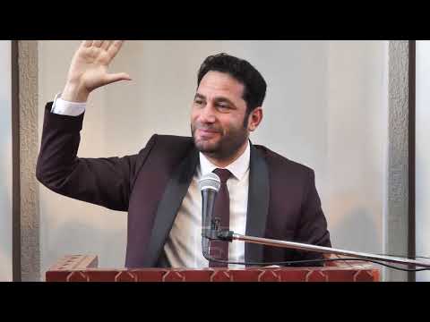 Vaza e Xhumase | Endrra e cuditshme qe me erdhi me mesazh ne telefon [25 Nentor 2022]