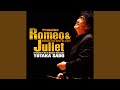 Romeo and Juliet, Suite No. 1, Op. 64bis: III. Madrigal