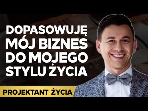 , title : 'Dopasowuję biznes do stylu życia - Marcin Osman | Projektant Życia #3'