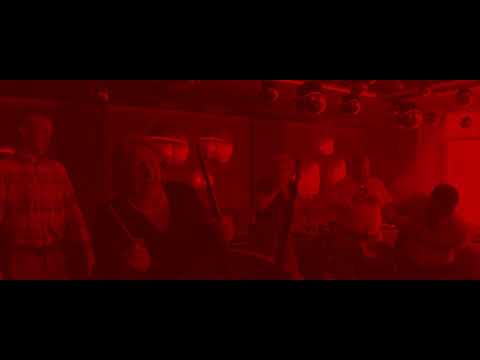 Katia Zorina - С Днём Рождения меня! | ТИЗЕР