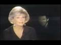 Doris Day - The Way We Were 