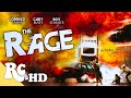 The Rage Full Classic 90s Action Movie In HD Gary Busey Lorenzo Lamas Kristen Cloke