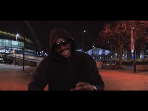 Flirta D - Wanna Try Me For - TopRecords Ent TV