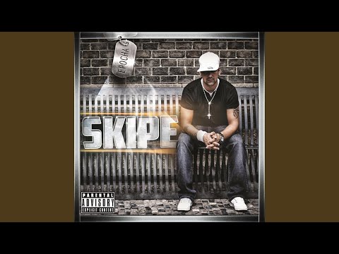 Touha (feat. S.E.K.I. & Madalena Joao)