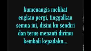 Download lagu TINKY WINKY Kenangan Sebuah Mimpi With Lyrics YouTube360p mp3 Download lagu TINKY WINKY Kenangan Sebuah Mimpi With Lyrics YouTube360p mp3