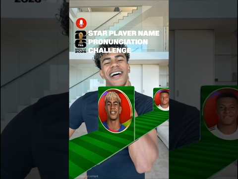 ലക്ഷ്മി അമ്മാളിൻ്റെ ഒരു കാര്യം lamine yamal fifa 2026 troll