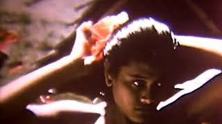 Download lagu BALINESE 1950 ( Keadaan bali tempo dulu ) mp3