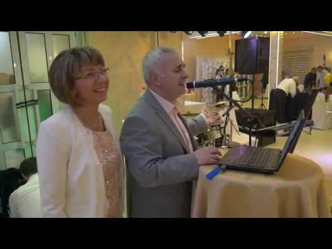 SAŠA DRAŽILOVIĆ  SENA  - Lihnida Kajce Veslase  ( Efto Pupinovski)