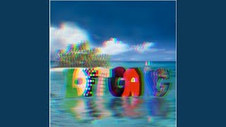 Cover art for Yoshi Commits Tax Fraud