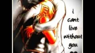 ROBERTO TAPIA NO VALORASTE