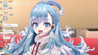 Download lagu 【Kobo精華】 LBI利比 – 跳樓機（Cover By. Kobo Kanaeru） mp3