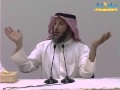 Kajian Umum Syaikh Al Khamis Sejarah Dan Hakikat Ajaran Syiah Itsna Asyariyah