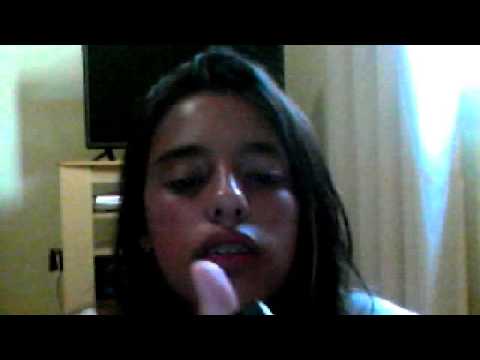 Vídeo de webcam de 27 de dezembro de 2014 10:26 (PST)